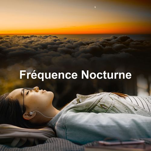 Fréquence Nocturne