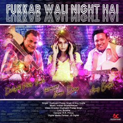 Fukkar Wali Night Hai-KjgvchEAfVY