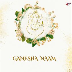 Ganesha Naam-JCstYxl0XUI