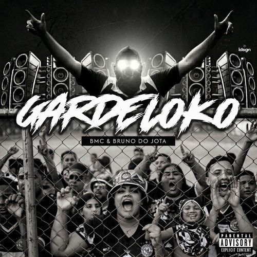 Gardeloko