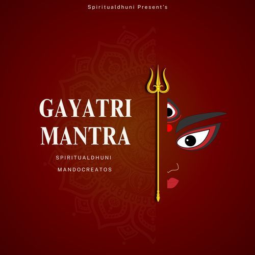 Gayatri Mantra
