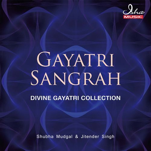 Gayatri Sangrah