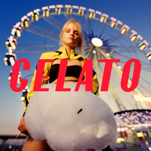 Gelato EP_poster_image