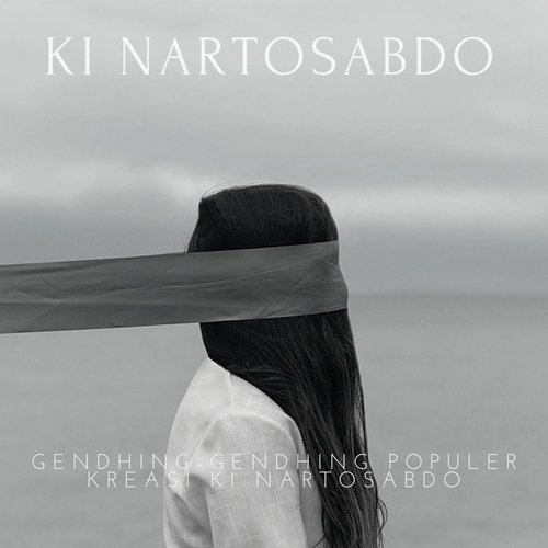 Gendhing-Gendhing Populer Kreasi Ki Nartosabdo_poster_image