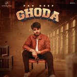 Ghoda