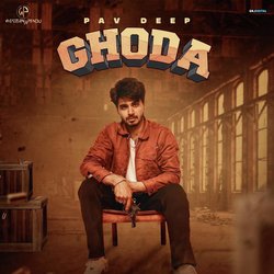 Ghoda-Mx8fVxlmdWc