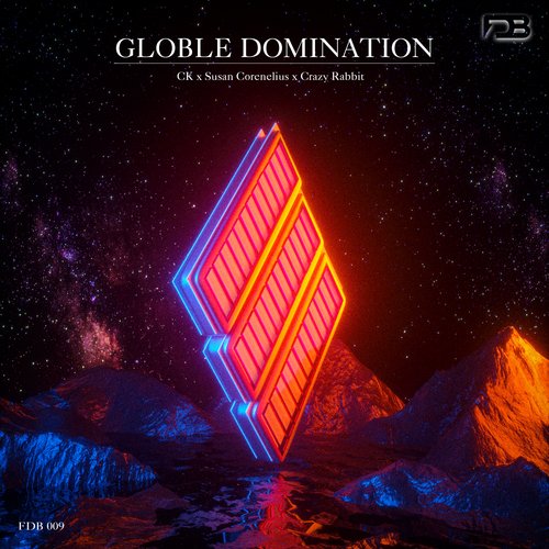 Globle Domination_poster_image