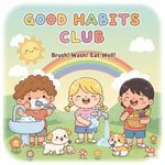 Good Habits Club
