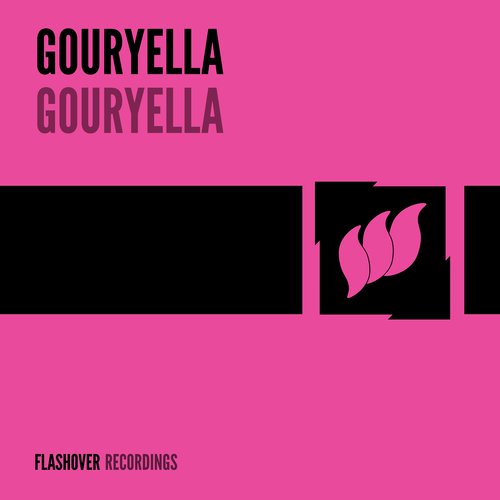 Gouryella_poster_image