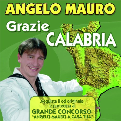 Peppinella Culu Tisu