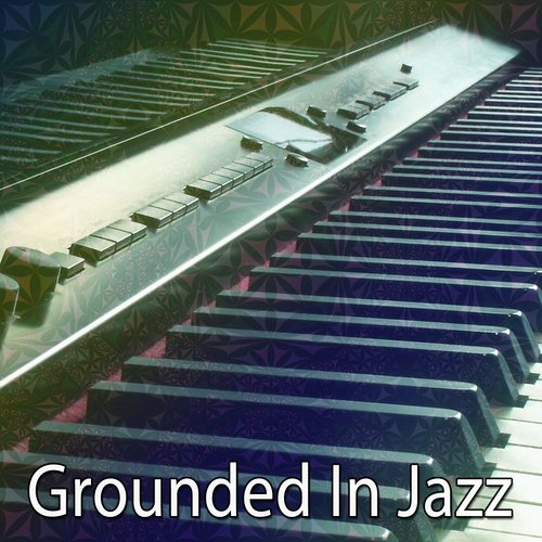 Grounded In Jazz_poster_image