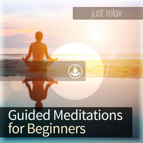 Body Awareness Guided Meditation With Relaxing Music and Nature Sounds (Bonus Track)