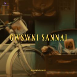 Gwswni Sannai-PAUEUzNnBFA