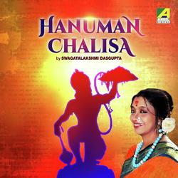 Hanuman Challisa (Stotra)-QhAxVyxGGmk