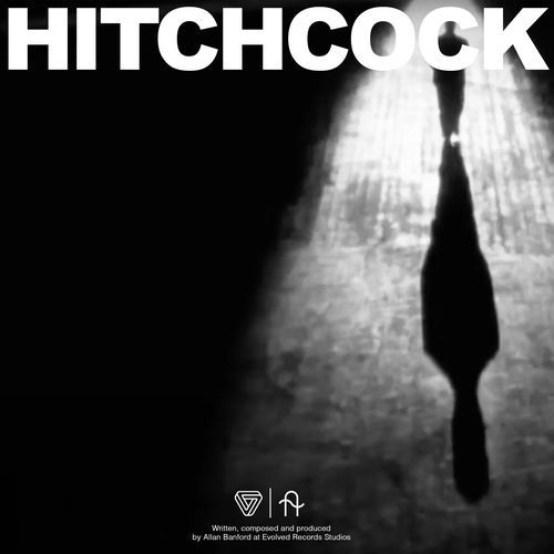 Hitchcock