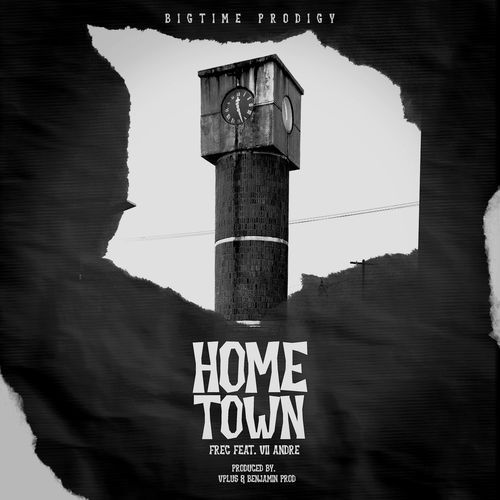 Home Town