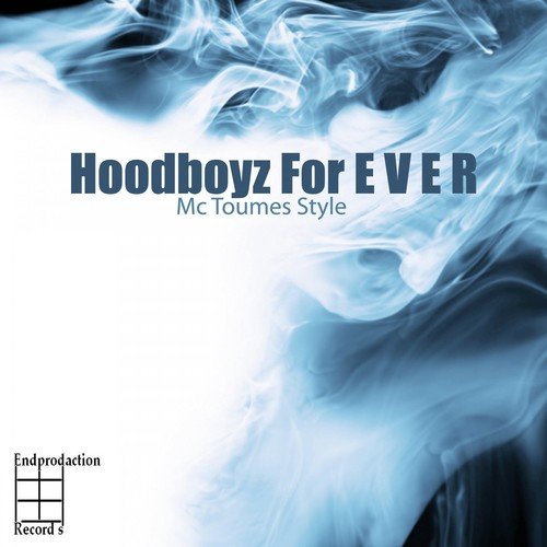 Hoodboyz for Ever Fan By da Youngstas Verbal Glock