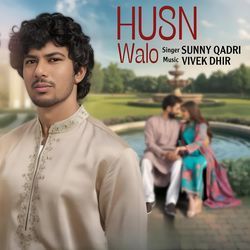 Husn Walo-HyoidEF9XEA