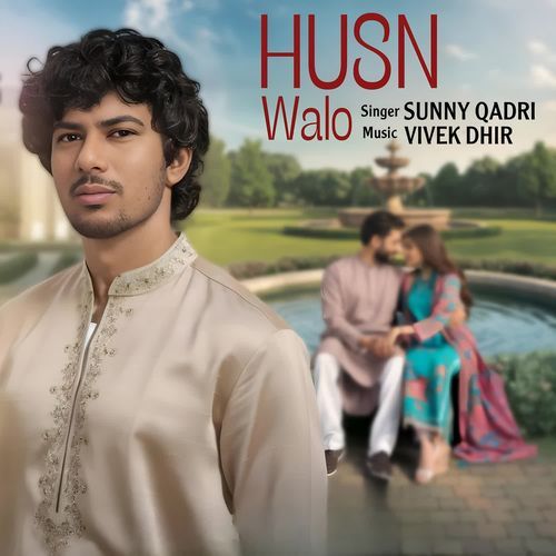 Husn Walo