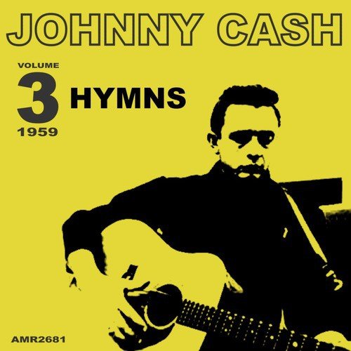 Hymns Songs Download - Free Online Songs @ JioSaavn