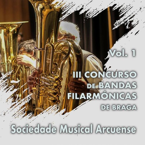 La Boda de Luis Alonso (Ao Vivo) cover art