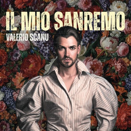 Il Mio Sanremo