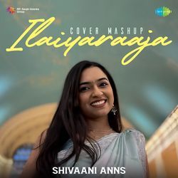 Ilaiyaraaja Cover Mashup