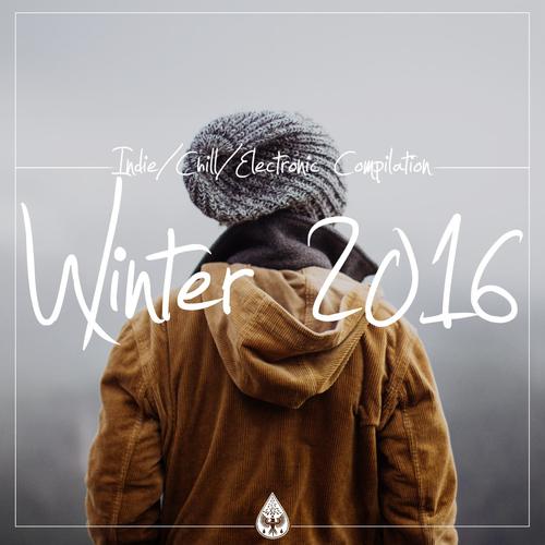 Indie / Chill / Electronic Compilation - Winter 2016
