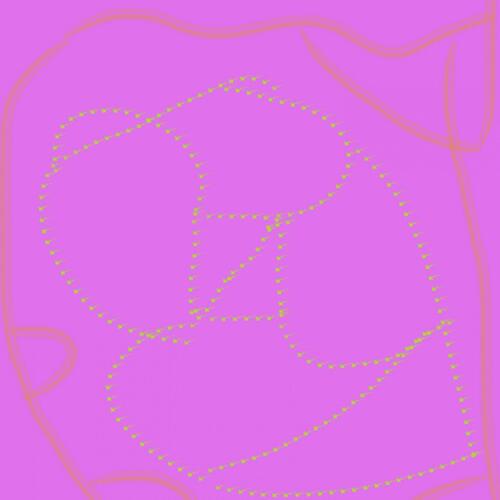 Stefan cover art