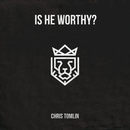 Is He Worthy? - EP