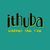 Ithuba