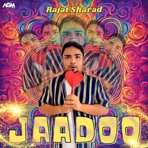 Jaadoo