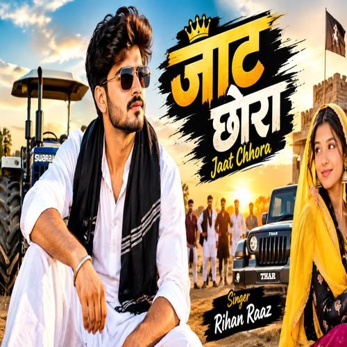 Jaat Chhora