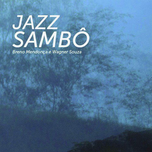 Jazz Sambô_poster_image