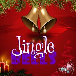 Jingle Bells-HhAEeQUETno