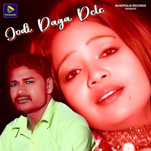 Jodi Daga Dele