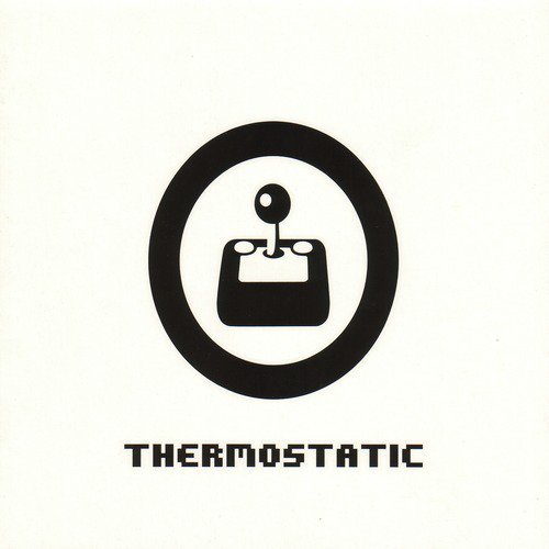 Private Machine cover art