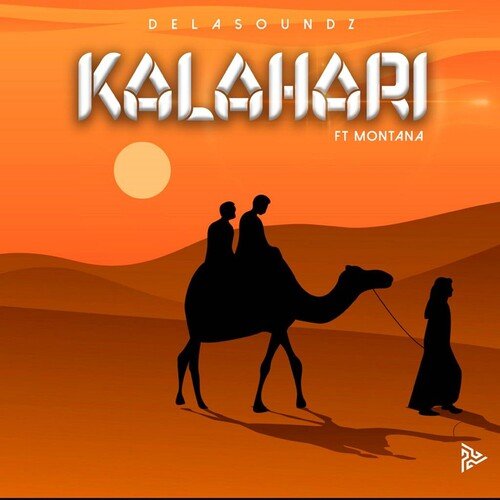 KALAHARI_poster_image