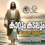 Kaattum Kadalum