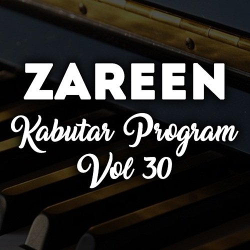 Kabutar Program, Vol. 30