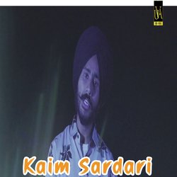 Kaim Sardari-AFsOVCsIe0U