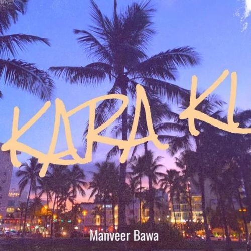Kara Ki