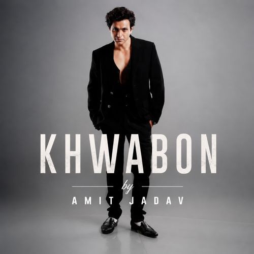 Khwabon