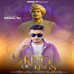 King Of Kings-HQMeQCB7RQE