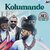 Kolumande 8D Audio Song