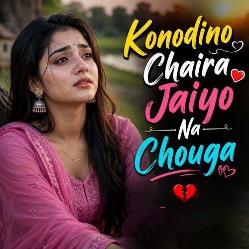 Konodino Chaira Jaiyo Na Chouga