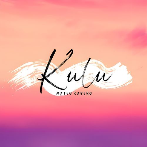Kulu cover art