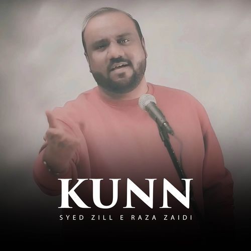 Kunn