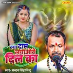 Kya Dam Lagaoge Dil Ka