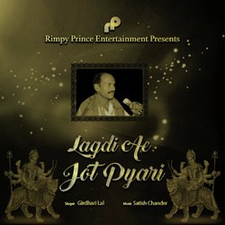 Lagdi Ae Jot Pyari-PTIiBgVbAWA